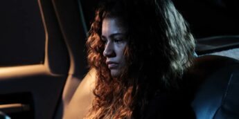 3ª temporada de Euphoria NÃO foi cancelada