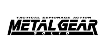 Metal Gear Solid