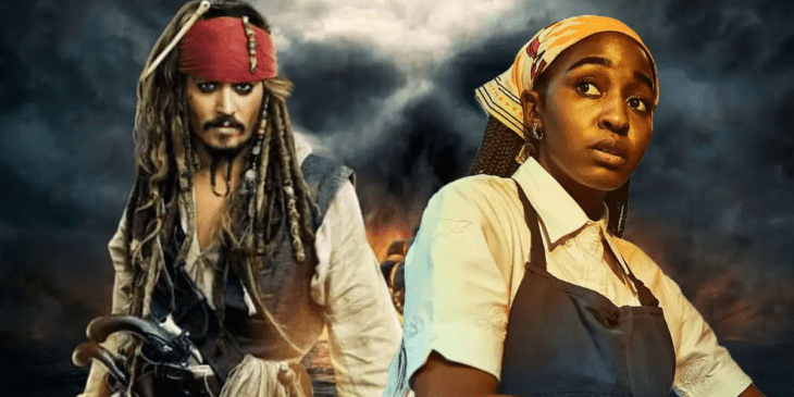 reboot-de-Piratas-do-Caribe