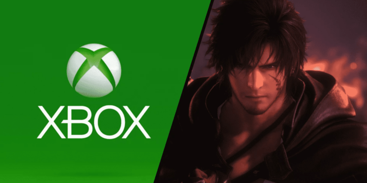 Final-Fantasy-no-Xbox