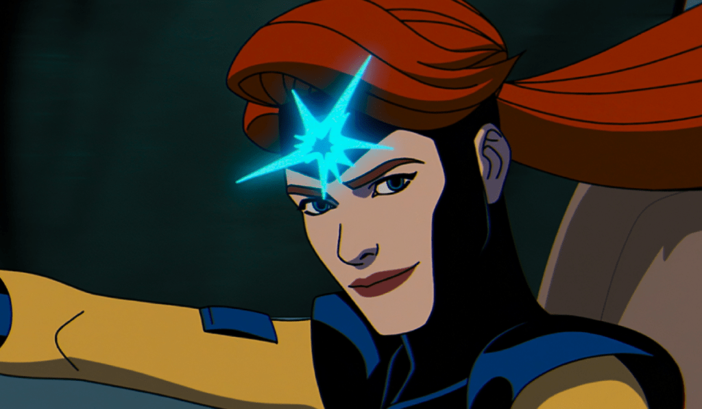 X-Men-97-Jean-Grey