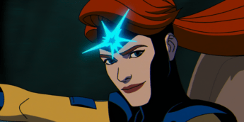 X-Men-97-Jean-Grey