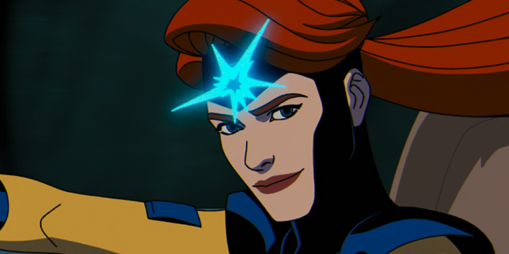 X-Men-97-Jean-Grey