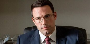 Produção de O Contador