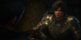 Expansões de Final Fantasy