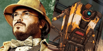 Borderlands-Jack-Black-Claptrap
