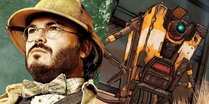 Borderlands-Jack-Black-Claptrap