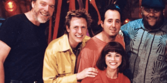James-Gunn-20-anos-de-Scooby-Doo-2