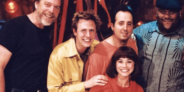 James-Gunn-20-anos-de-Scooby-Doo-2