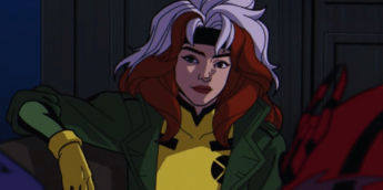 X-Men-97-Vampira