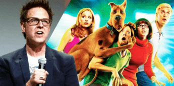 Scooby-Doo-3-James-Gunn-filme-cancelado