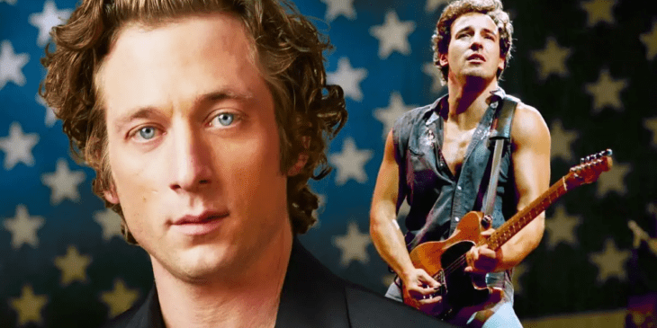 Jeremy-Allen-White-como-Bruce-Springsteen
