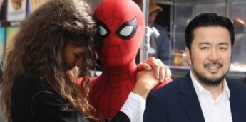 Justin-Lin-em-homem-aranha-4