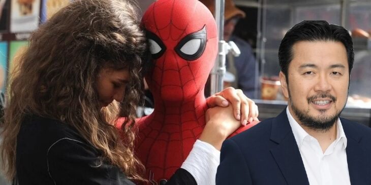 Justin-Lin-em-homem-aranha-4