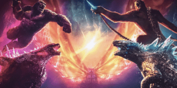 Godzilla-e-Kong-O-Novo-Império-cena-pós-créditos?