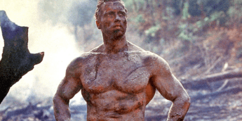 Predador-filme-original