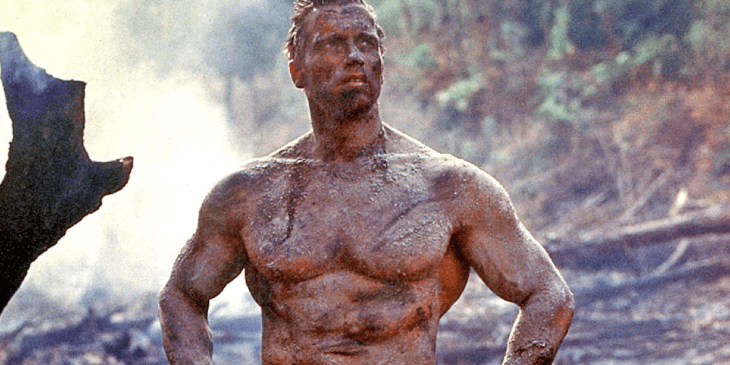 Predador-filme-original
