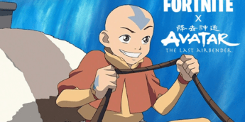 Avatar-e-Fortnite