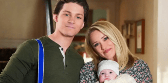 Young-Sheldon-Georgie-e-Mandy