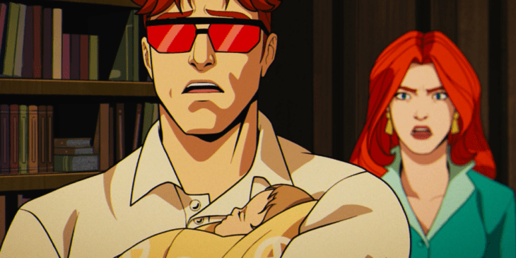 X-Men-97-Ciclope-e-Jean-Grey