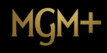 MGM+