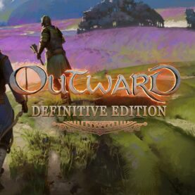 Outward: Definitive Edition