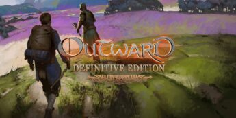 Outward: Definitive Edition