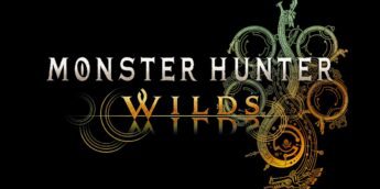 Monster Hunter Wilds
