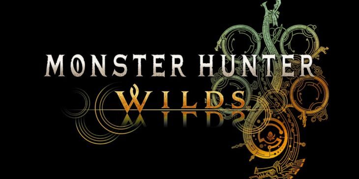 Monster Hunter Wilds
