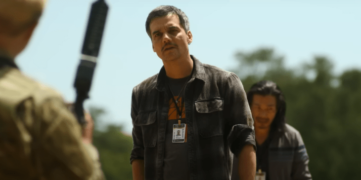 Guerra-Civil-Wagner-Moura-jornalista
