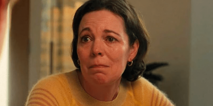 Heartstopper-3ª-temporada-Olivia-Colman