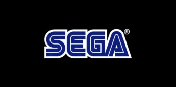 Demissões na SEGA
