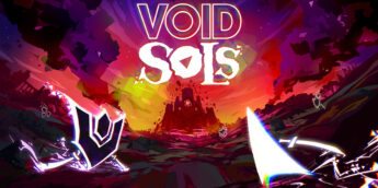 Void Sols