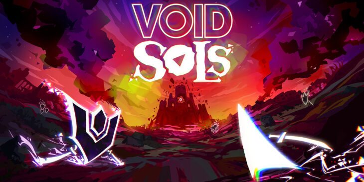 Void Sols