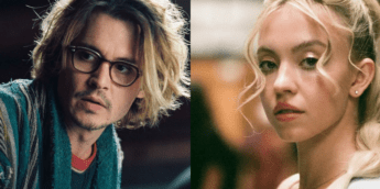 Day-Drinker-Johnny-Depp-Sydney-Sweeney-Marc-Webb