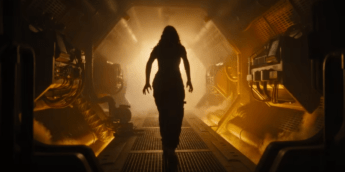 Alien-Romulus-classificação-indicativa