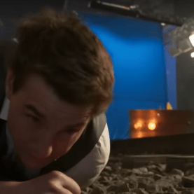 CGI-Hollywood-Tom-Cruise-Missão-impossível
