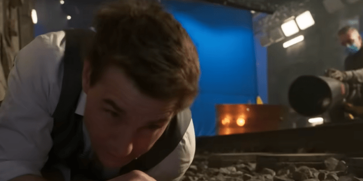 CGI-Hollywood-Tom-Cruise-Missão-impossível