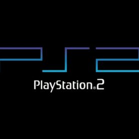 Unidades do PS2