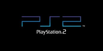 Unidades do PS2