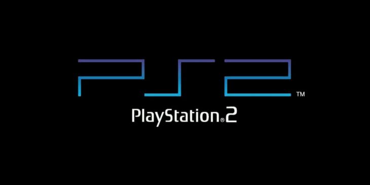 Unidades do PS2