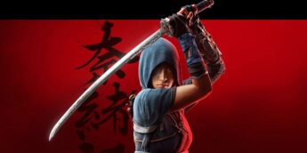 Conexão Assassin's Creed