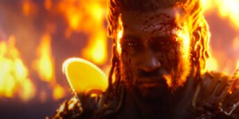 Ubisoft na Gamescom