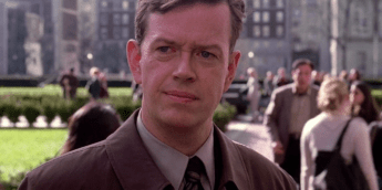 Homem-Aranha-Dylan-Baker-Lagarto
