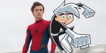 Paramount-Tom-Holland-Danny-Phantom