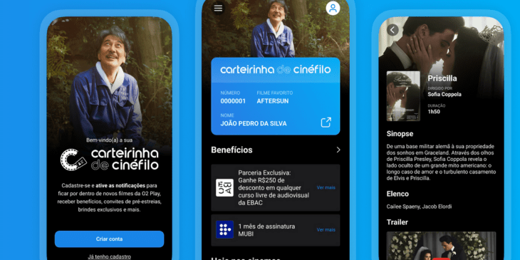 O2-Carteirinha-de-Cinéfilo-vantagens-exclusivas
