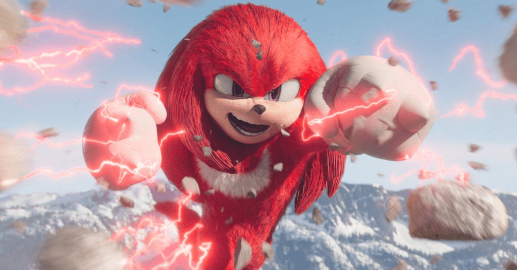 Ovicio-Netflix-Prime-Video-Max-Knuckles