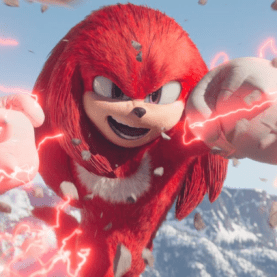 Ovicio-Netflix-Prime-Video-Max-Knuckles