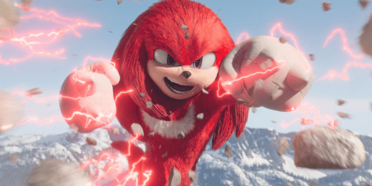 Ovicio-Netflix-Prime-Video-Max-Knuckles