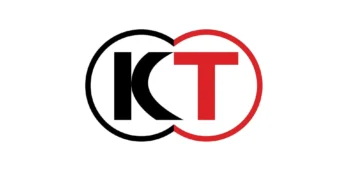 Koei Tecmo